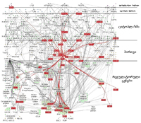 0x01 graphic
